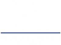 f-image